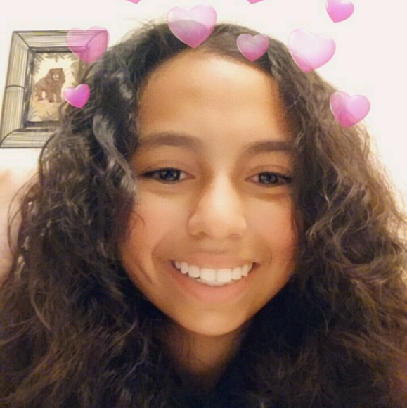 joselynn1111